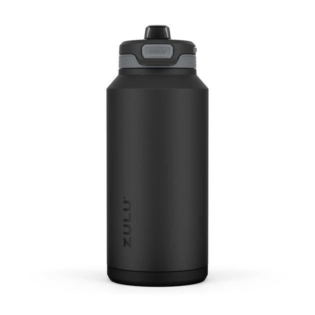 ラフ＆スウェル　BIG D THERMO BOTTLE ブラック　即完売品 il_1080xN.3646911874_eo4b.jpg