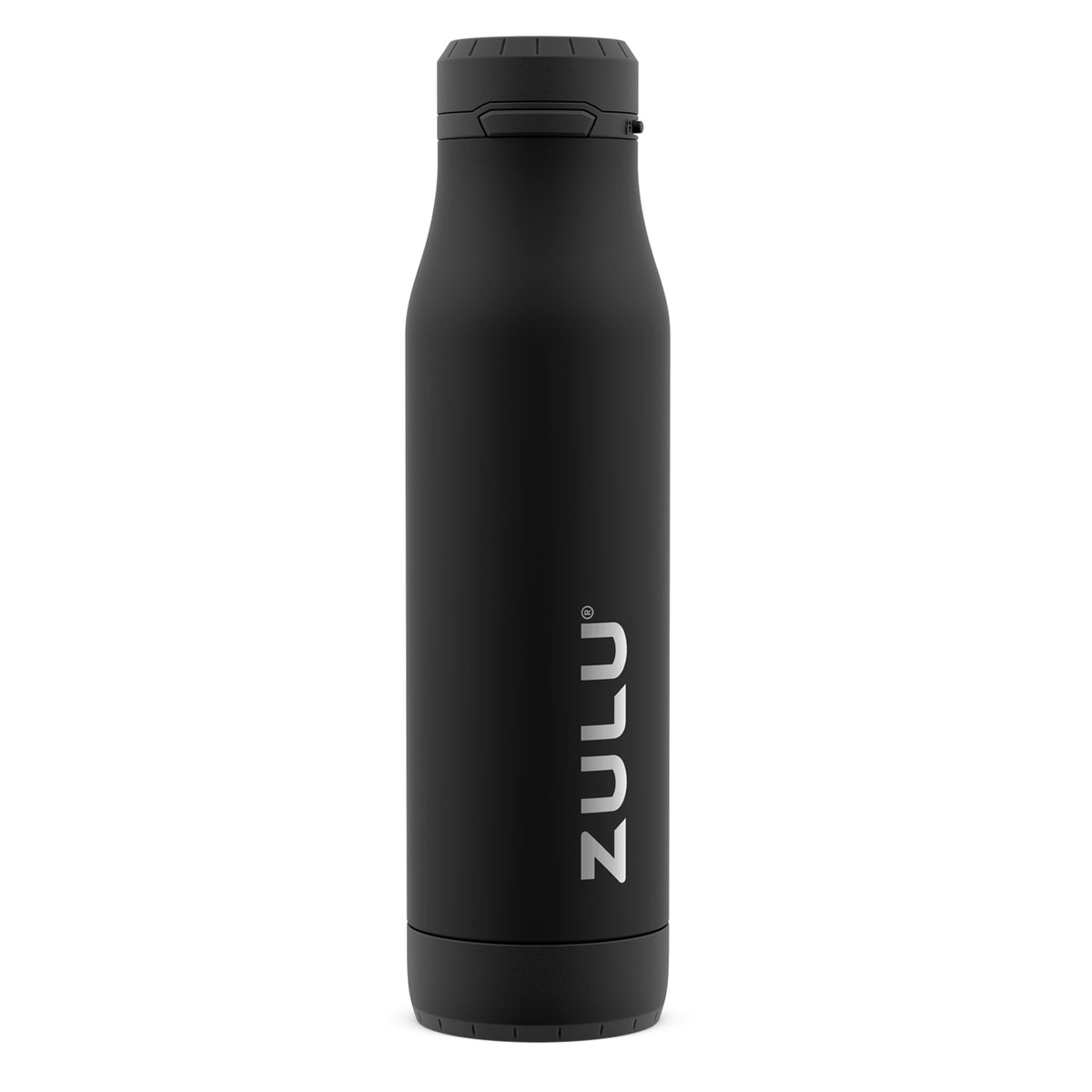 Zulu 26 oz. Stainless Insulated Water Bottle, 2 Pack