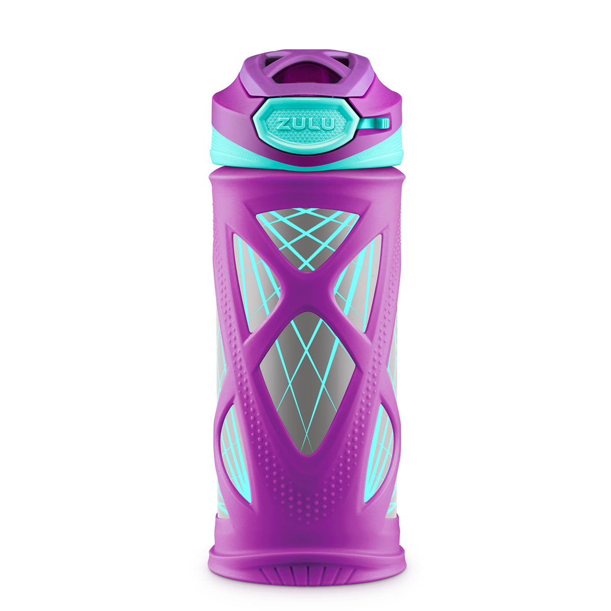 Echo 12oz Kids Water Bottle Back To School Sale Zulu Athletic Echo 12oz Kids Water Bottle Back To School Sale Zulu Athletic