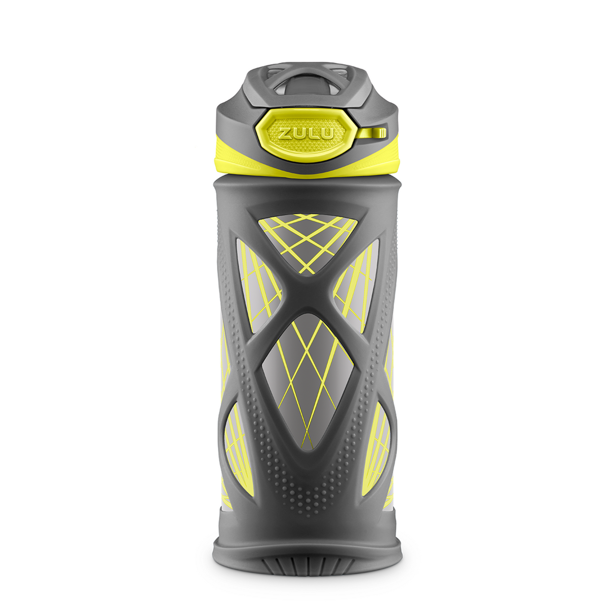Echo 12oz Insulated Stainless Steel Kids Water Bottle Zulu Athletic echo-12oz-insulated-stainless-steel-kids-water-bottle-zulu-athletic