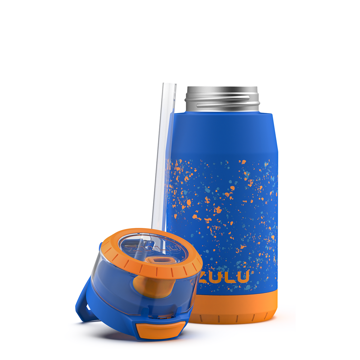 テイラースウィフトLondon公式Water bottle テイラースウィフト テイラースウィフトLondon公式Water bottle テイラースウィフト