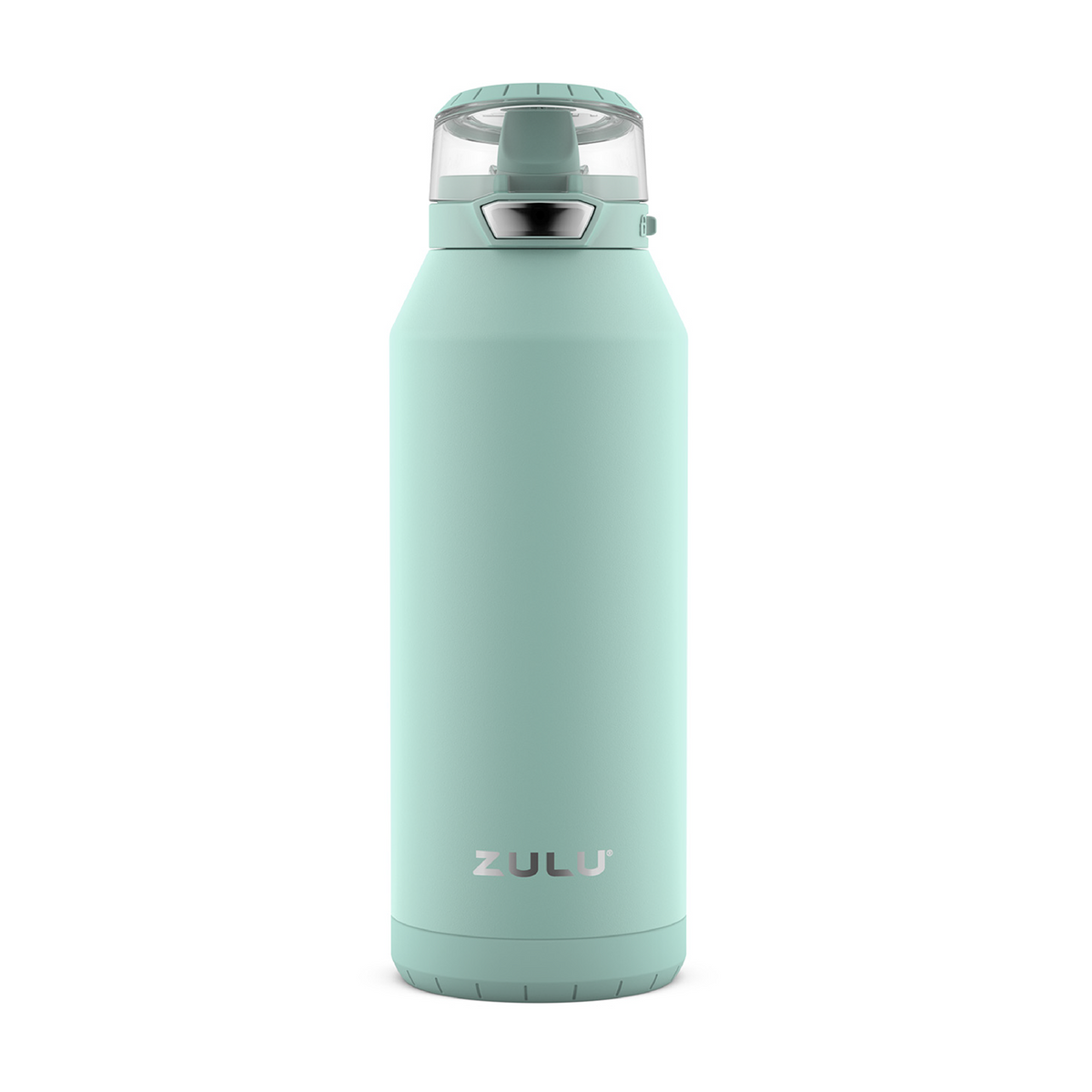 Zulu Swift Water Bottle Replacement Lid informacionpublica.svet.gob.gt