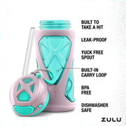 torque#color_frosting-magenta