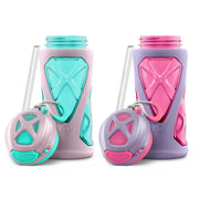 torque#color_frosting-magenta
