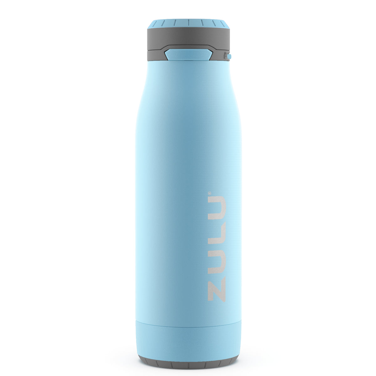 Ace Stainless Steel Water Bottle