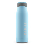 Ace Stainless Steel Water Bottle