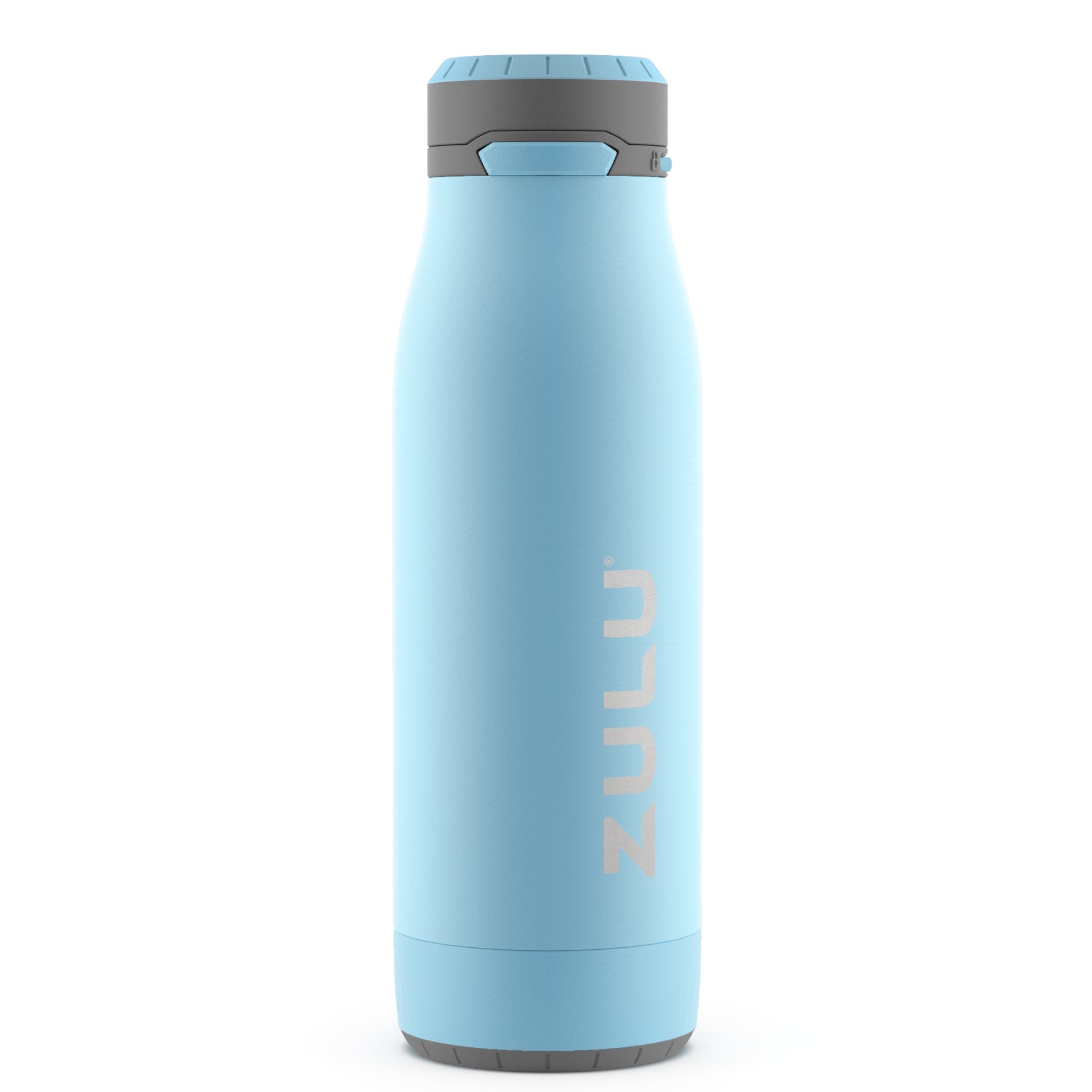 Ace Stainless Steel Water Bottle