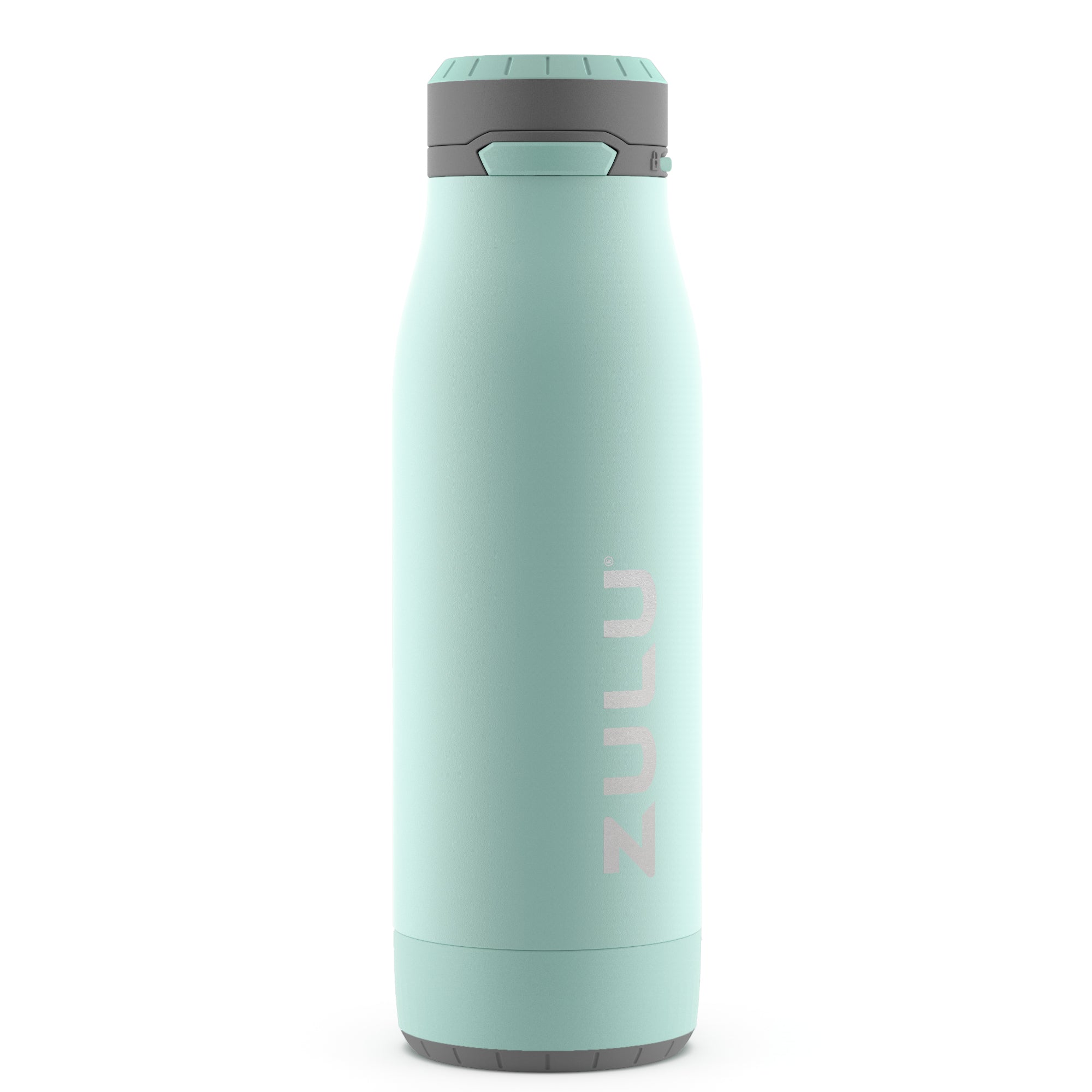 Ace 24oz Vacuum Insulated Stainless Steel Water Bottle with