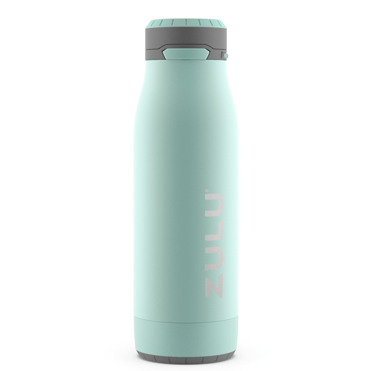 Ace Stainless Steel Water Bottle