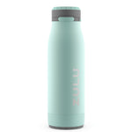 Ace Stainless Steel Water Bottle