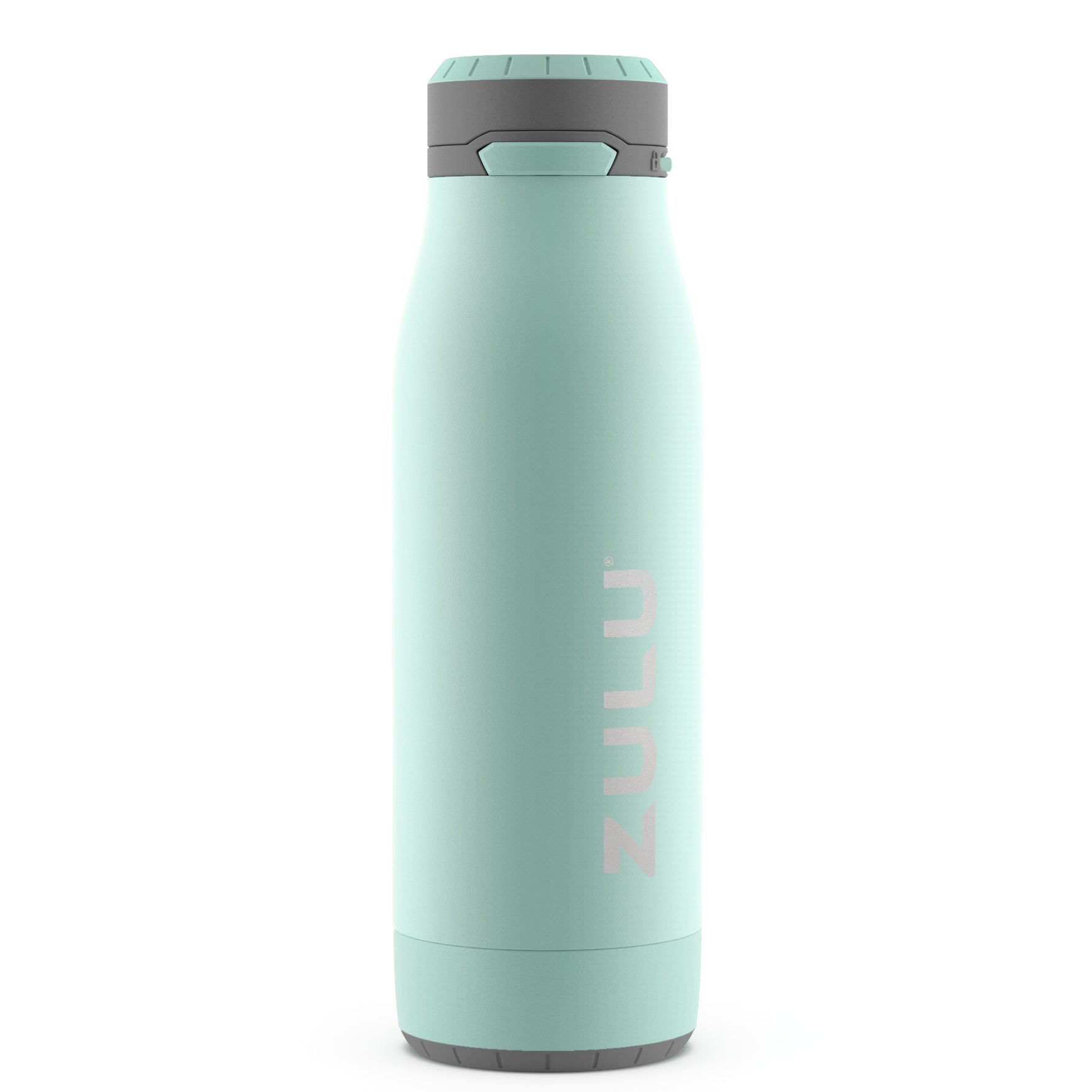 Ace Stainless Steel Water Bottle
