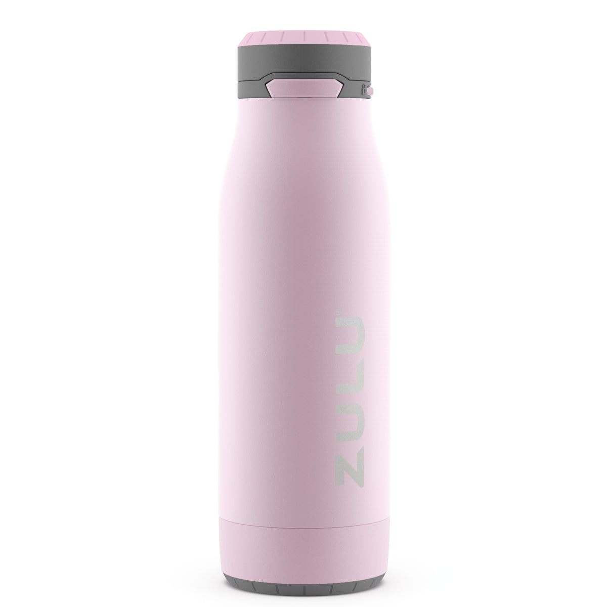Ace Stainless Steel Water Bottle