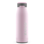 Ace Stainless Steel Water Bottle