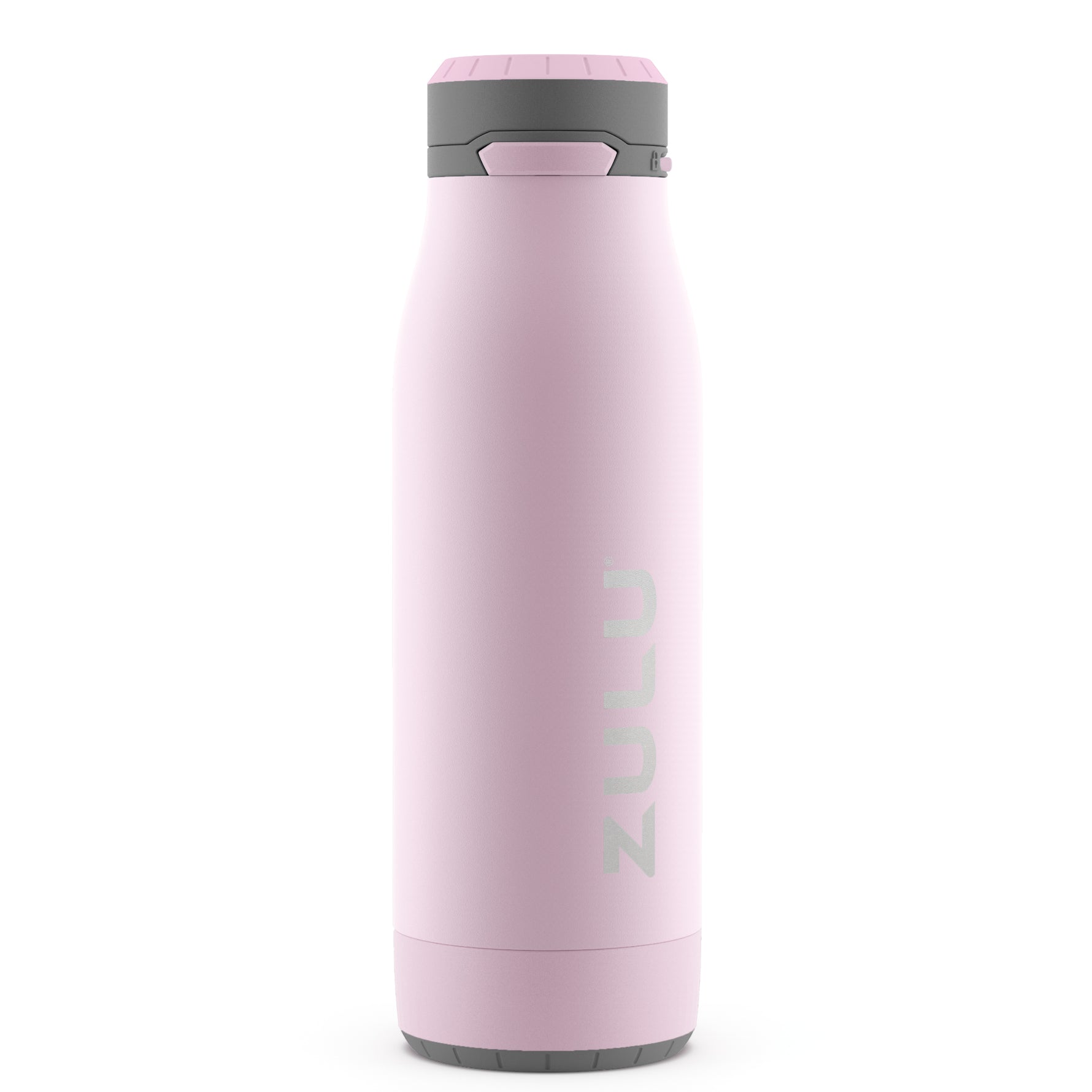 Ace Stainless Steel Water Bottle