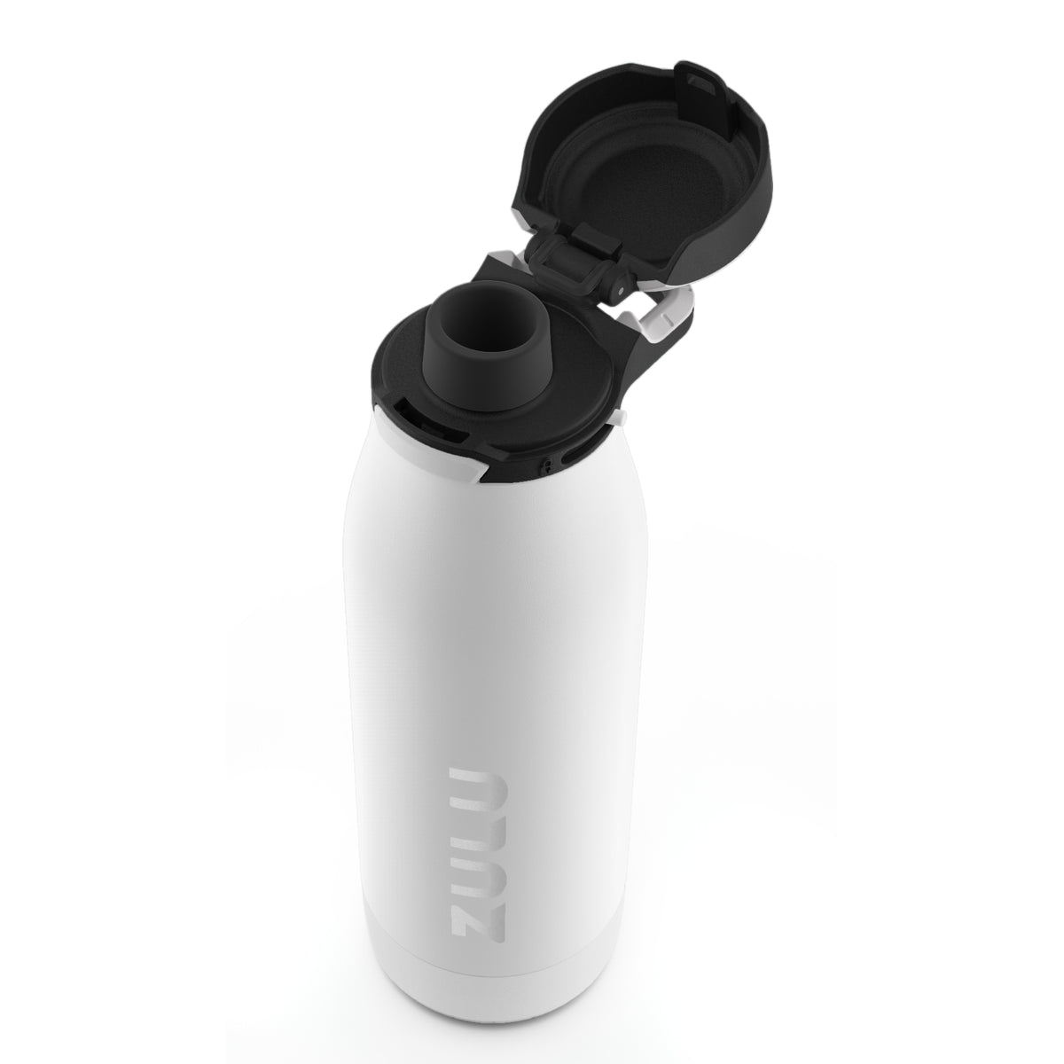 Ace Stainless Steel Water Bottle