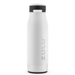 Ace Stainless Steel Water Bottle