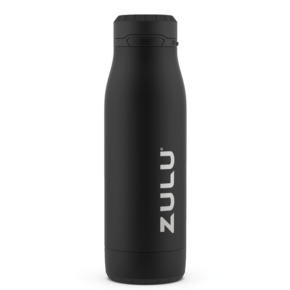 Ace Stainless Steel Water Bottle