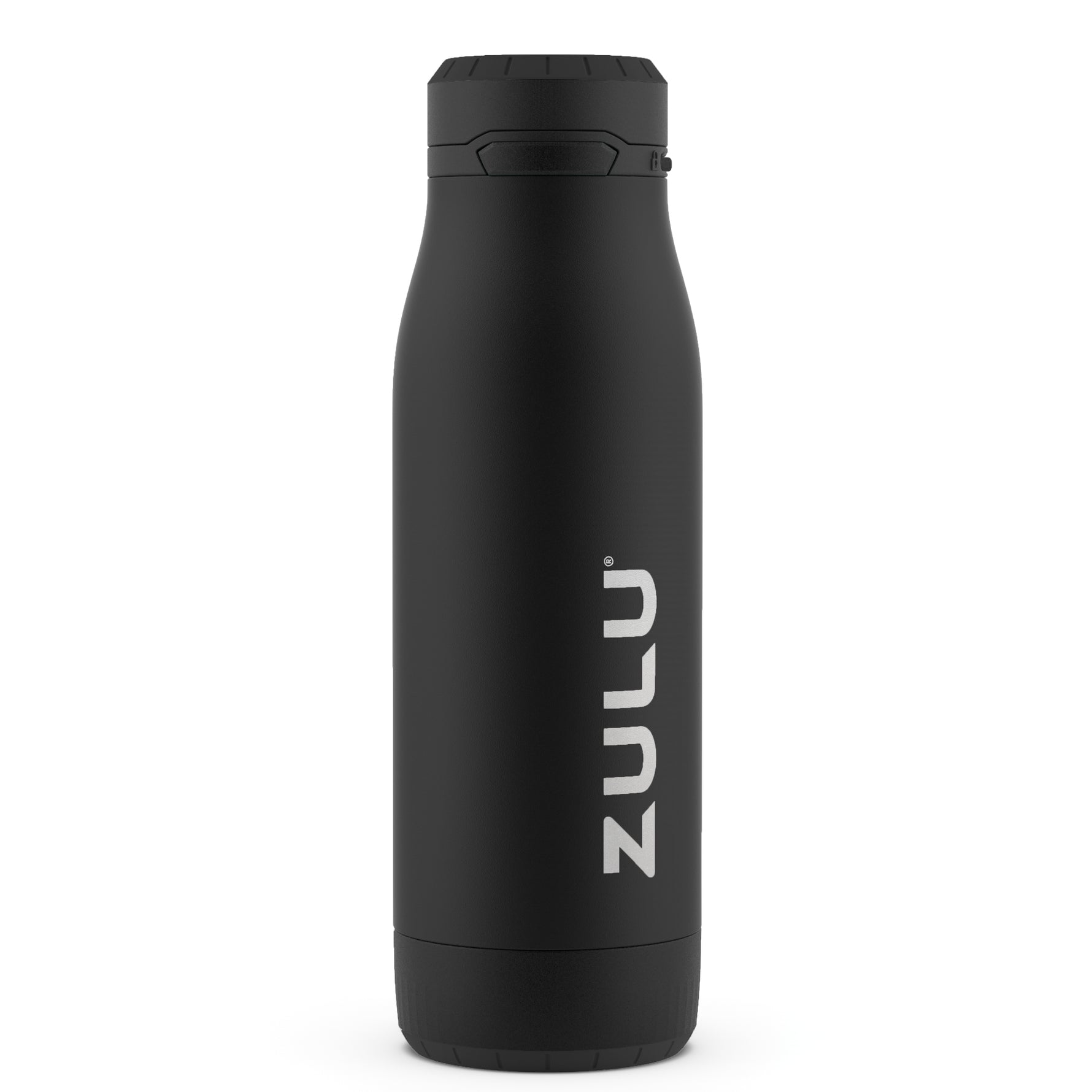 Ace Stainless Steel Water Bottle
