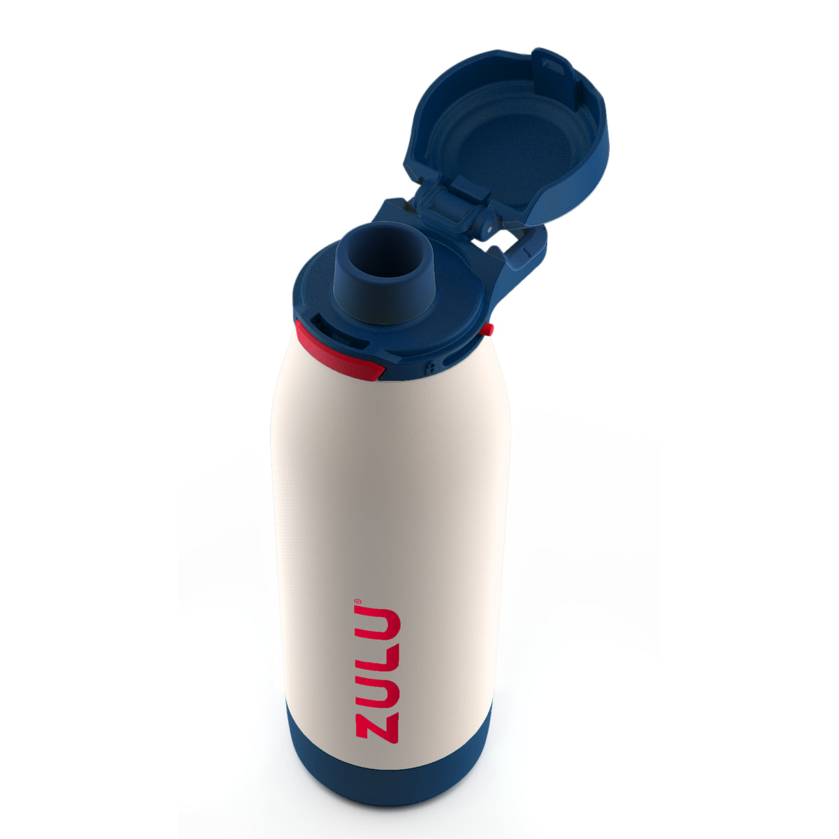 Ace Stainless Steel Water Bottle