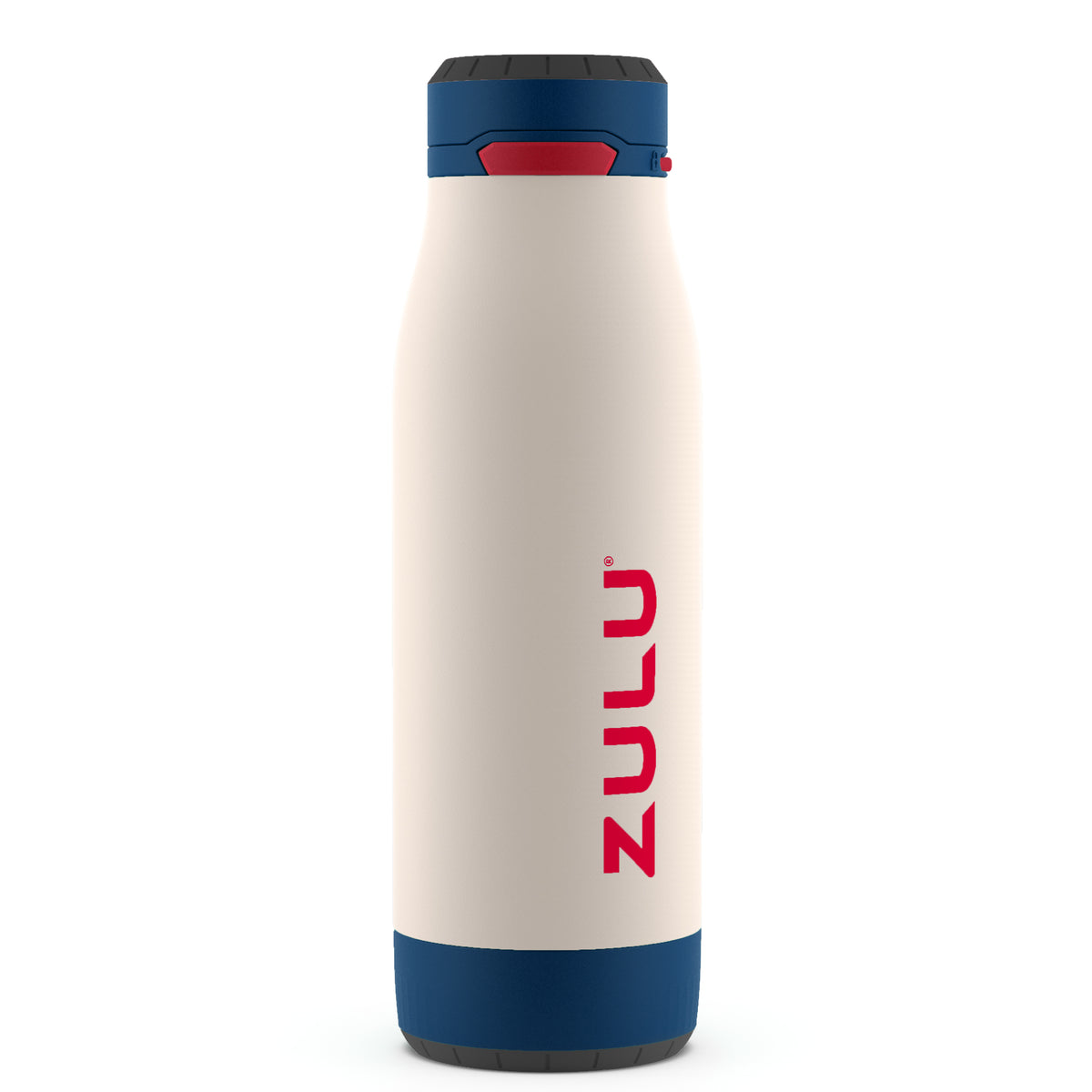 Ace Stainless Steel Water Bottle