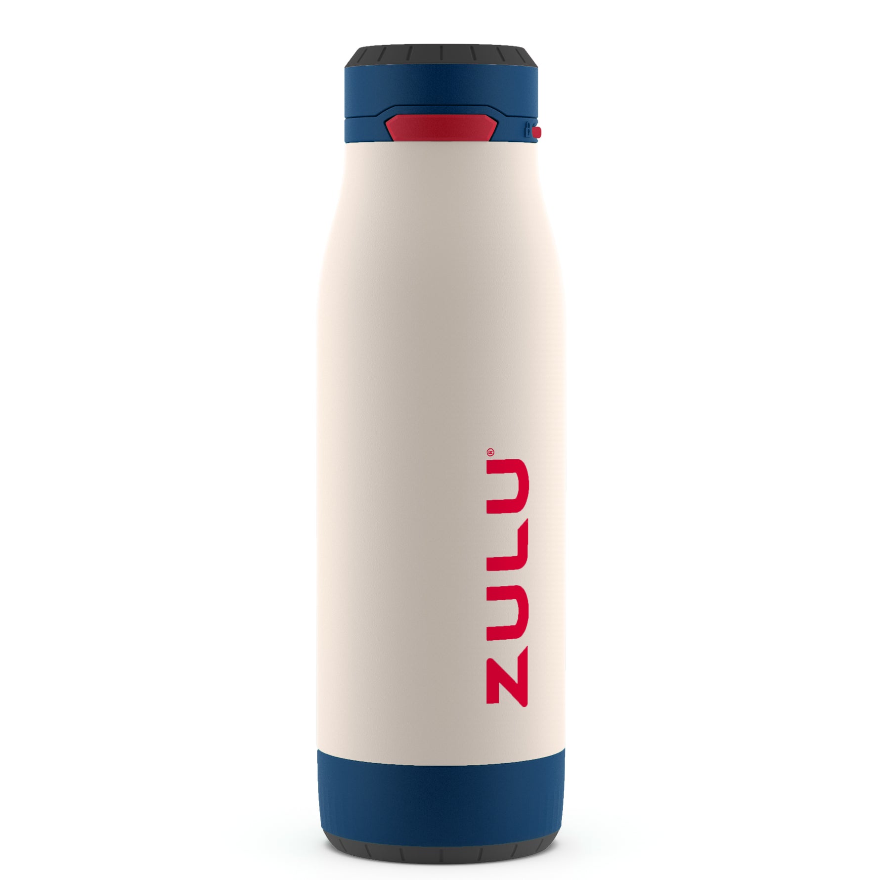 Ace Stainless Steel Water Bottle