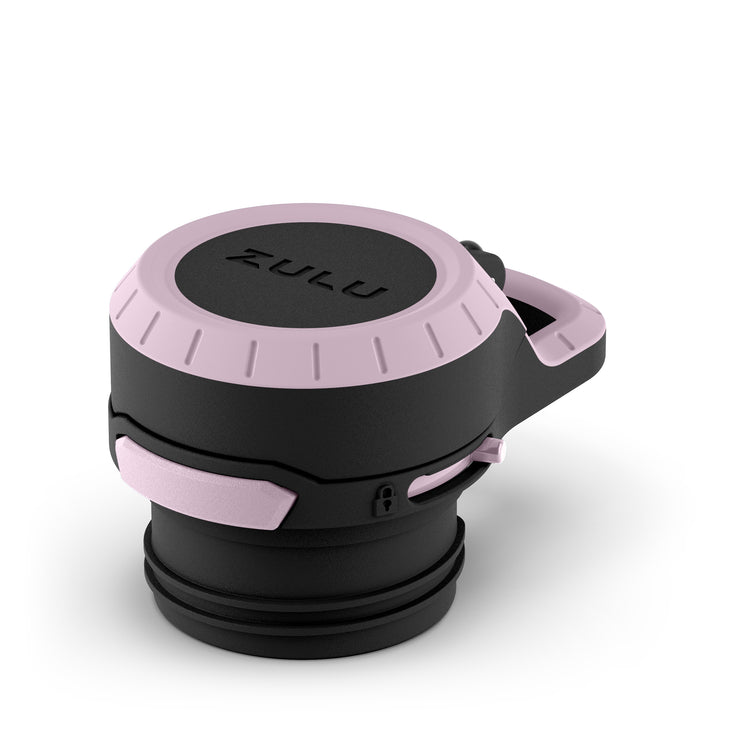 Ace Stainless Steel Replacement Lid
