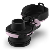 Ace Stainless Steel Replacement Lid#color_cashmere-pink