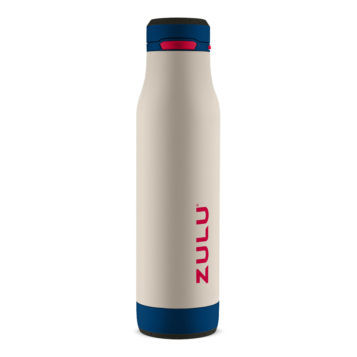 Ace Stainless Steel Water Bottle