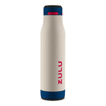 Ace Stainless Steel Water Bottle