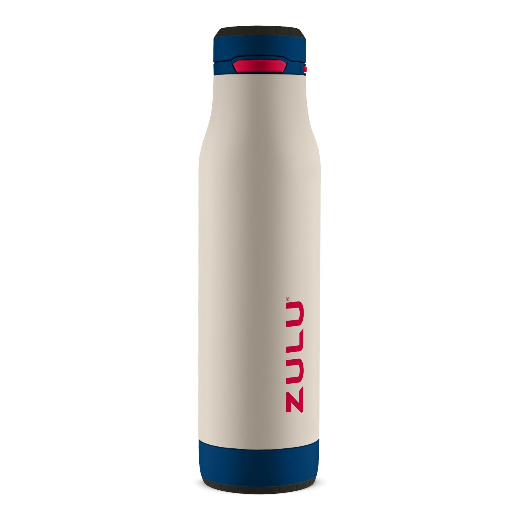 Ace Stainless Steel Water Bottle