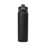 Powerfill Pro Stainless Steel Water Bottle