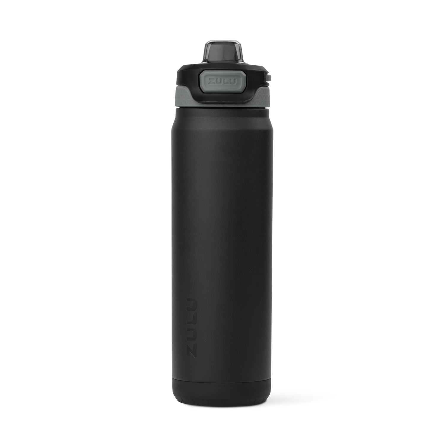 Powerfill Pro Stainless Steel Water Bottle
