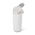 Powerfill Pro Stainless Steel Water Bottle