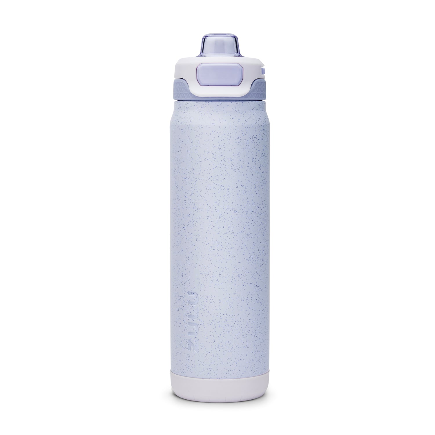 Powerfill Pro Stainless Steel Water Bottle