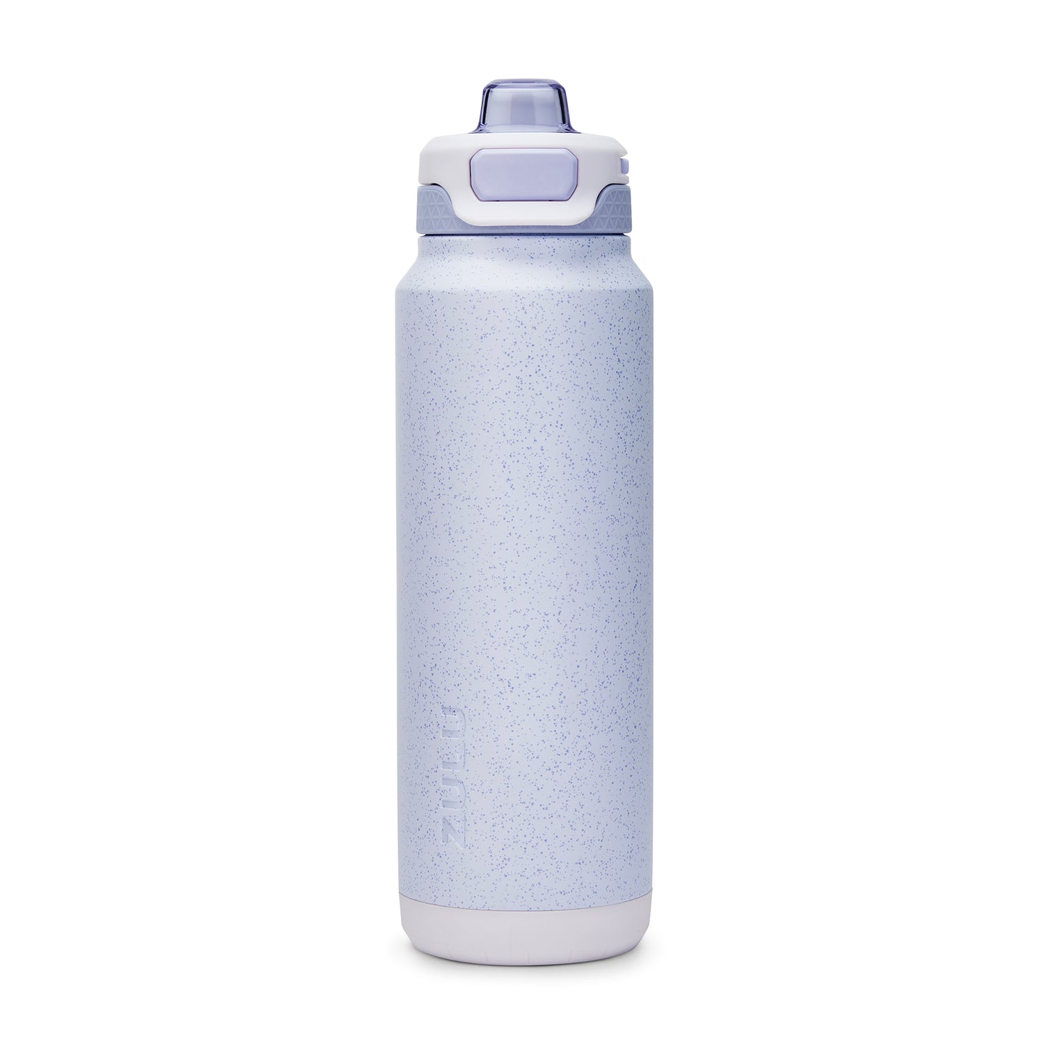 Powerfill Pro Stainless Steel Water Bottle
