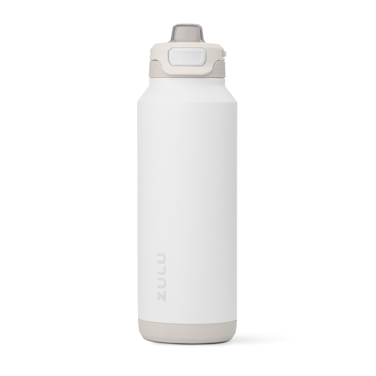 Powerfill Pro Stainless Steel Water Bottle