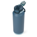 Powerfill Pro Stainless Steel Water Bottle