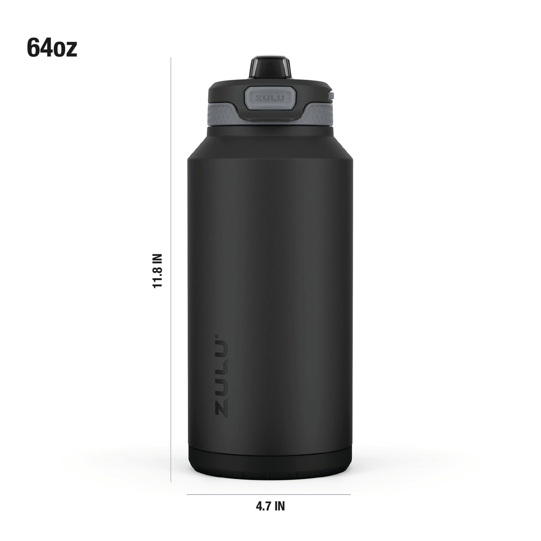 481-6401-001_ZU_Amazon-