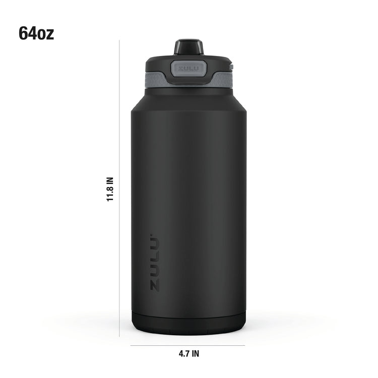 481-6401-001_ZU_Amazon-