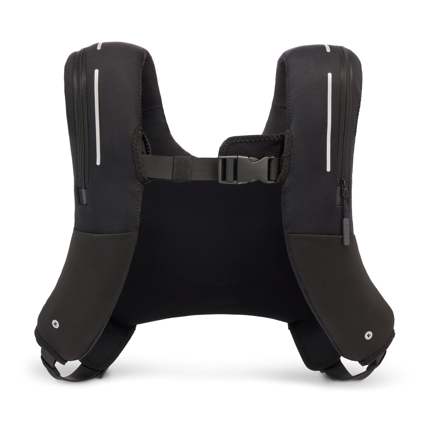 Weighted Vest