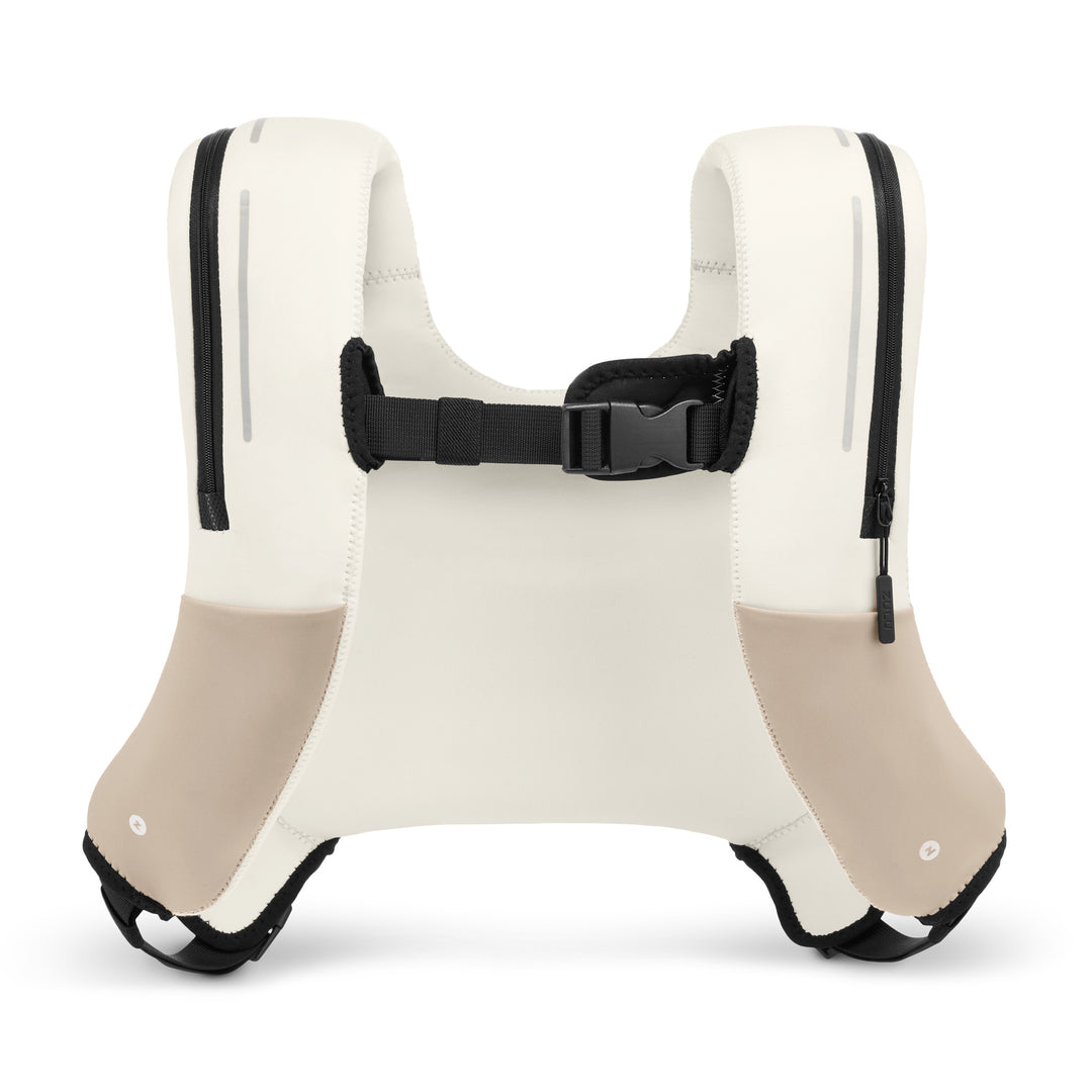 Weighted Vest