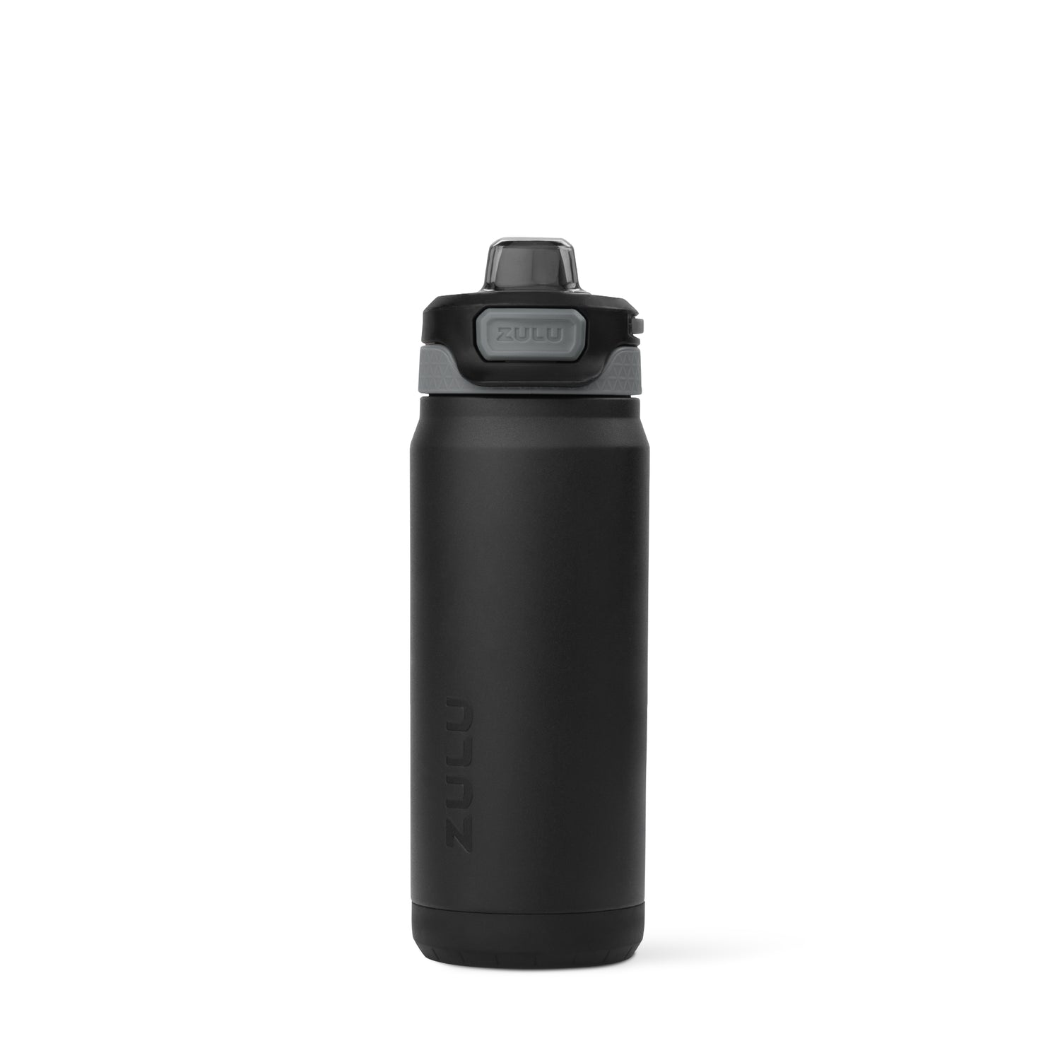 Powerfill Pro 18oz Kids Stainless Steel Water Bottle
