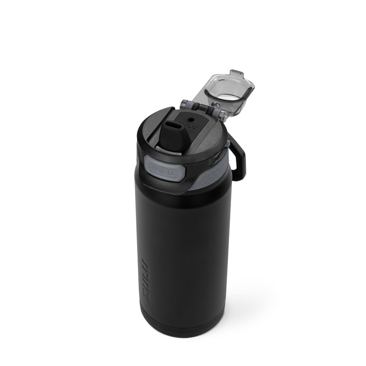 Powerfill Pro 18oz Kids Stainless Steel Water Bottle