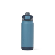 Powerfill Pro 18oz Kids Stainless Steel Water Bottle#color_dark-teal