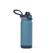 Powerfill Pro 18oz Kids Stainless Steel Water Bottle#color_dark-teal