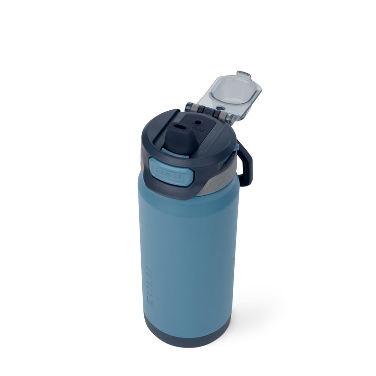 Powerfill Pro 18oz Kids Stainless Steel Water Bottle