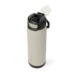 Powerfill Pro Stainless Steel Water Bottle