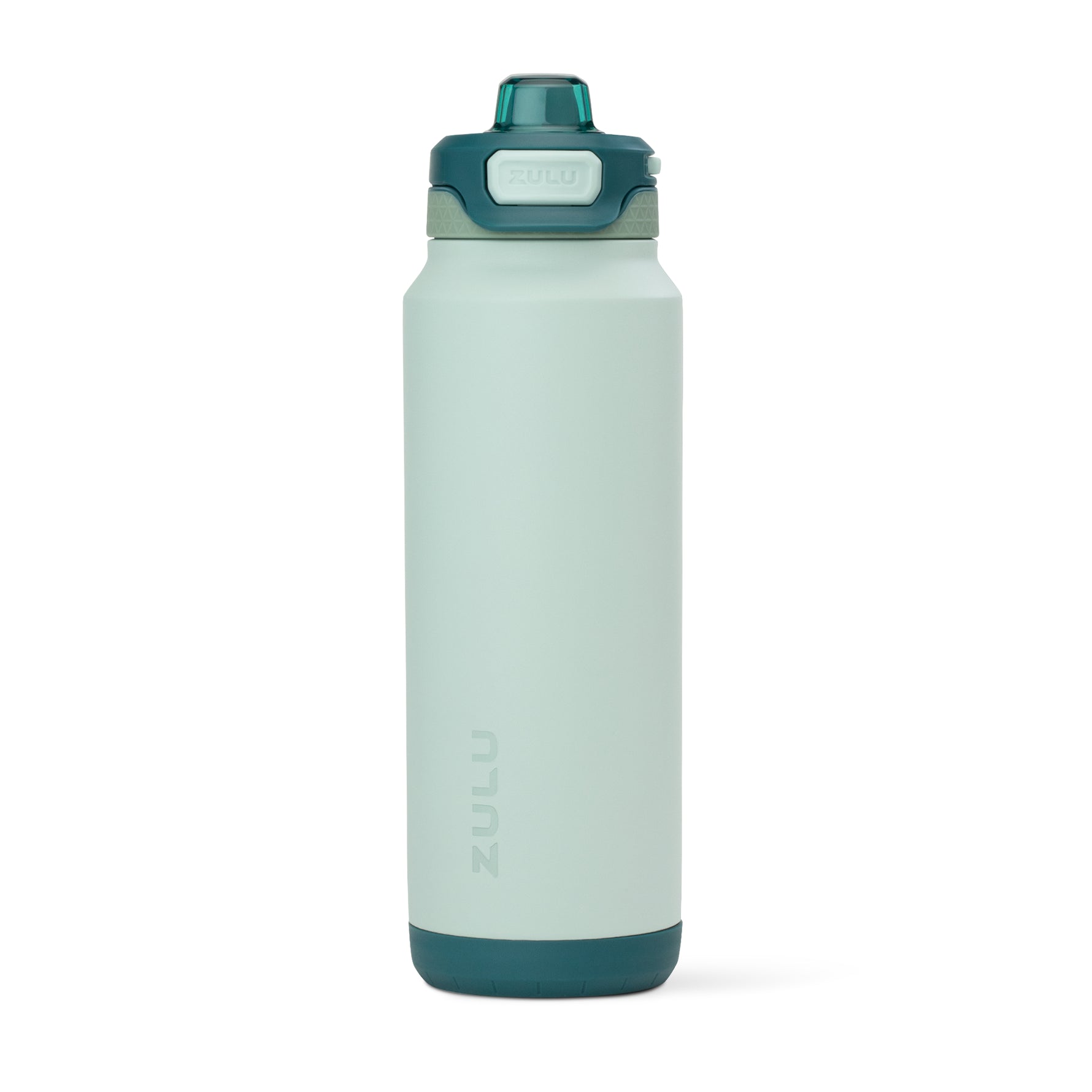 Powerfill Pro Stainless Steel Water Bottle