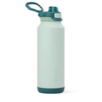 Powerfill Pro Stainless Steel Water Bottle