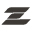 ZULU logo